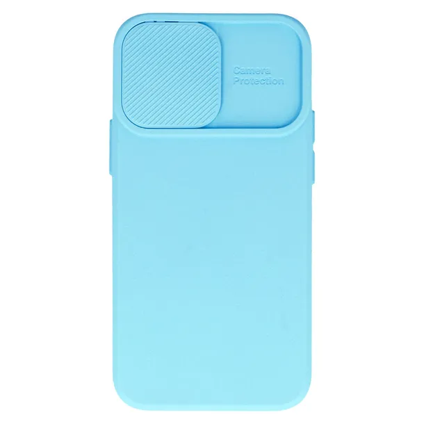 camshield-soft-do-realme-c35-jasnoniebieski-stan-nowy