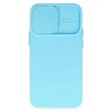 camshield-soft-do-realme-c35-jasnoniebieski-stan-nowy
