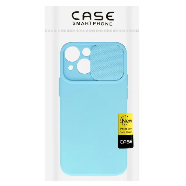 camshield-soft-do-realme-c35-jasnoniebieski-waga-z-opakowaniem-0-3-kg