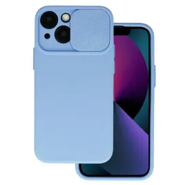 camshield-soft-do-iphone-12-jasnofioletowy