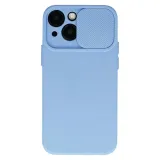 camshield-soft-do-iphone-12-jasnofioletowy-stan-nowy