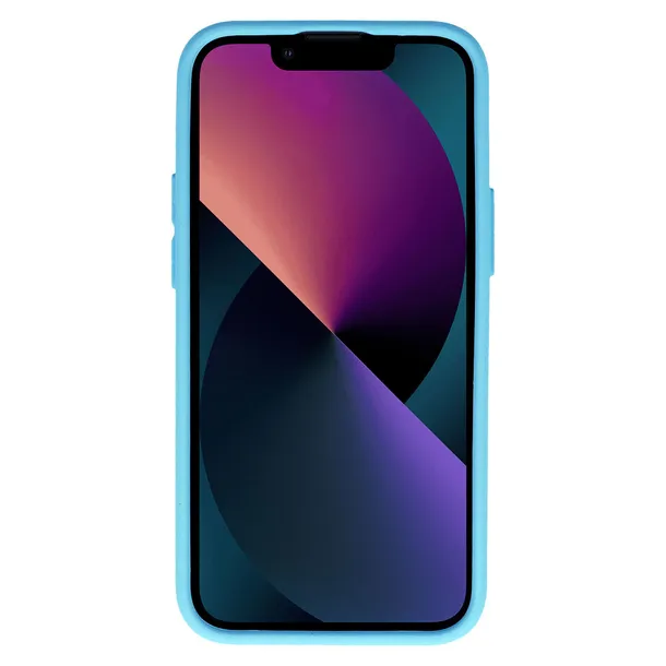 camshield-soft-do-iphone-12-jasnofioletowy-waga-z-opakowaniem-0-3-kg