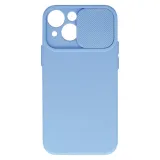 camshield-soft-do-iphone-12-jasnofioletowy-stan-nowy-waga-z-opakowaniem-0-3-kg