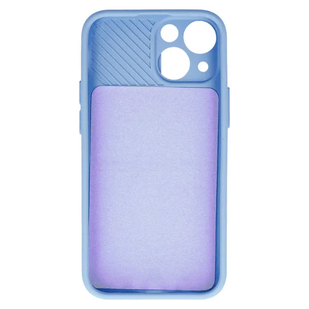 camshield-soft-do-iphone-12-jasnofioletowy-waga-z-opakowaniem-0-3-kg-stan-nowy