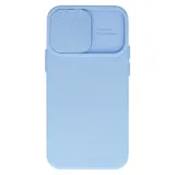 camshield-soft-do-iphone-12-jasnofioletowy-stan-nowy