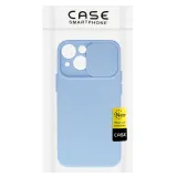 camshield-soft-do-iphone-12-jasnofioletowy-waga-z-opakowaniem-0-3-kg