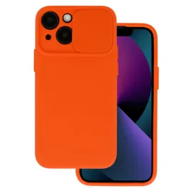 camshield-soft-do-iphone-12-pomaranczowy