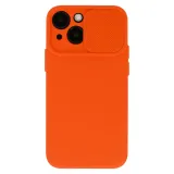 camshield-soft-do-iphone-12-pomaranczowy-stan-nowy