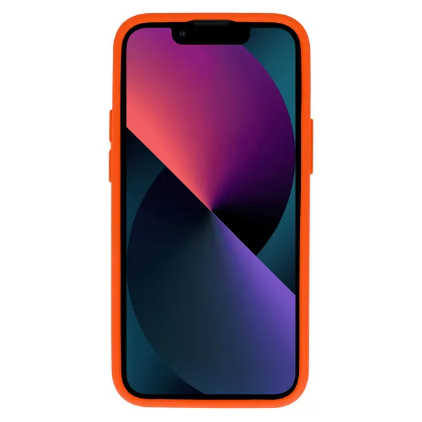 camshield-soft-do-iphone-12-pomaranczowy-waga-z-opakowaniem-0-3-kg