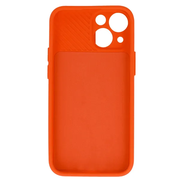 camshield-soft-do-iphone-12-pomaranczowy-waga-z-opakowaniem-0-3-kg-stan-nowy