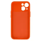 camshield-soft-do-iphone-12-pomaranczowy-waga-z-opakowaniem-0-3-kg-stan-nowy