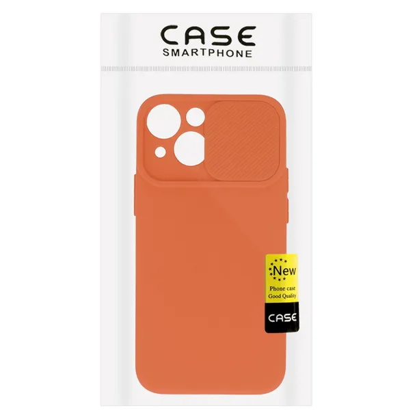 camshield-soft-do-iphone-12-pomaranczowy-waga-z-opakowaniem-0-3-kg