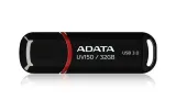 adata-uv150-32-gb-usb-3-0-black