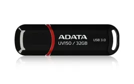 adata-uv150-32-gb-usb-3-0-black