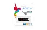 adata-uv150-32-gb-usb-3-0-black-stan-nowy