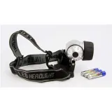 arcas-headlight-arc9-9-led-4-lighting-modes