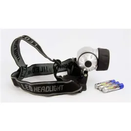 arcas-headlight-arc9-9-led-4-lighting-modes