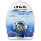 arcas-headlight-arc9-9-led-4-lighting-modes-stan-nowy