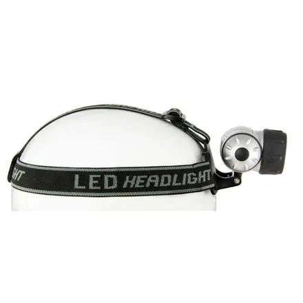 arcas-headlight-arc9-9-led-4-lighting-modes-waga-z-opakowaniem-0-3-kg