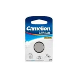 camelion-cr2330-lithium-1-pc-s