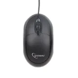 gembird-mus-u-01-wired-optical-usb-mouse-black