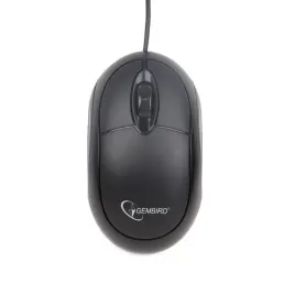 gembird-mus-u-01-wired-optical-usb-mouse-black
