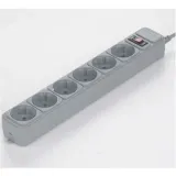 gembird-spg6-b-6c-sockets-quantity-6-surge-protector