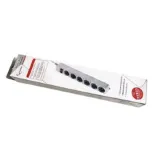 gembird-spg6-b-6c-sockets-quantity-6-surge-protector-stan-nowy