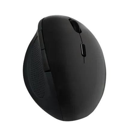 logilink-mouse-id0139-wireless-no-black-yes-wireless-connection