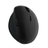 logilink-mouse-id0139-wireless-no-black-yes-wireless-connection