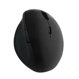 logilink-mouse-id0139-wireless-no-black-yes-wireless-connection