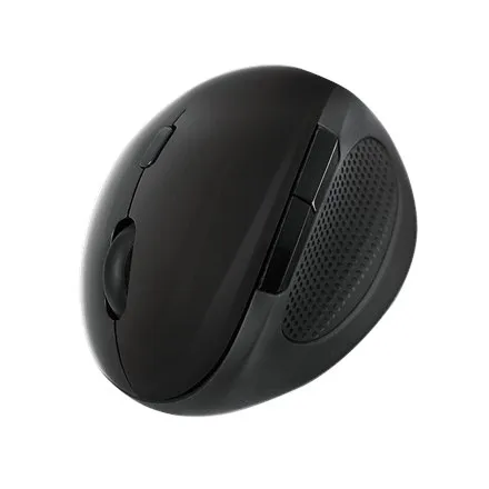 logilink-mouse-id0139-wireless-no-black-yes-wireless-connection-stan-nowy