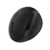 logilink-mouse-id0139-wireless-no-black-yes-wireless-connection-stan-nowy