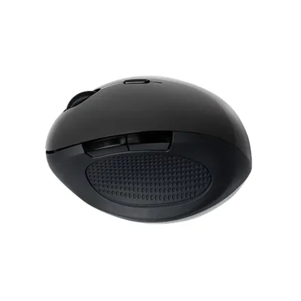 logilink-mouse-id0139-wireless-no-black-yes-wireless-connection-waga-z-opakowaniem-0-3-kg