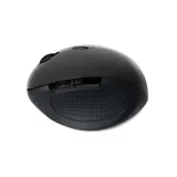 logilink-mouse-id0139-wireless-no-black-yes-wireless-connection-waga-z-opakowaniem-0-3-kg