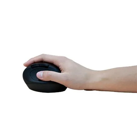 logilink-mouse-id0139-wireless-no-black-yes-wireless-connection-stan-nowy-waga-z-opakowaniem-0-3-kg