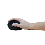 logilink-mouse-id0139-wireless-no-black-yes-wireless-connection-stan-nowy-waga-z-opakowaniem-0-3-kg