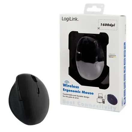 logilink-mouse-id0139-wireless-no-black-yes-wireless-connection-waga-z-opakowaniem-0-3-kg-stan-nowy