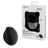 logilink-mouse-id0139-wireless-no-black-yes-wireless-connection-waga-z-opakowaniem-0-3-kg-stan-nowy