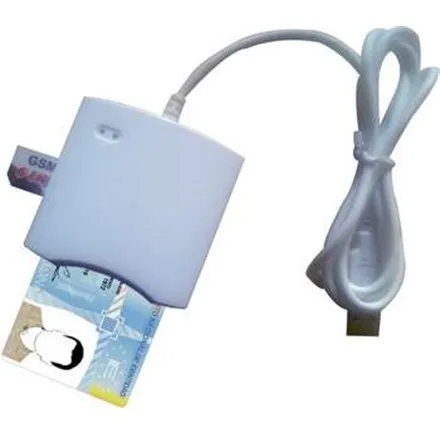 transcend-smart-card-reader-usb-pc-sc-n68-white
