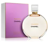 chanel-chance-edp-100ml