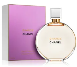 chanel-chance-edp-100ml
