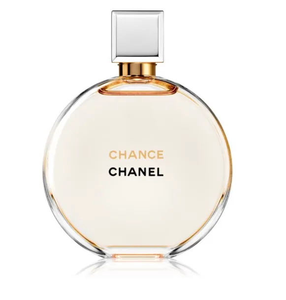 chanel-chance-edp-100ml-stan-nowy