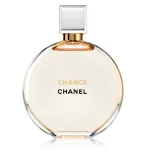 chanel-chance-edp-100ml-stan-nowy