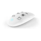 fibaro-keyfob-z-wave