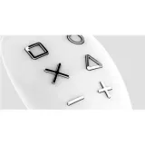 fibaro-keyfob-z-wave-stan-nowy
