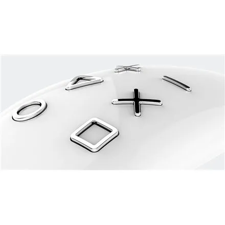 fibaro-keyfob-z-wave-stan-nowy-waga-z-opakowaniem-0-3-kg