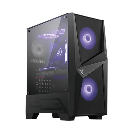 msi-mag-forge-100m-pc-case-mid-tower-usb-3-2-black