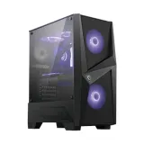 msi-mag-forge-100m-pc-case-mid-tower-usb-3-2-black