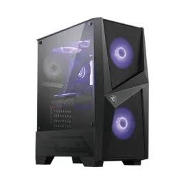 msi-mag-forge-100m-pc-case-mid-tower-usb-3-2-black